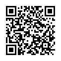QR code zu den Gipfel  Zigat