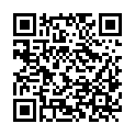 QR code zu den Gipfel  Zutrugenspitze