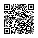 QR code zu den Gipfel  Bosling