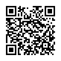 QR code zu den Gipfel  Debantgrat