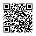 QR code zu den Gipfel  Ganot