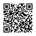 QR code zu den Gipfel  Gollspitze