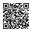 QR code zu den Gipfel  Mittlere Plattspitze