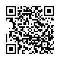 QR code zu den Gipfel  Gößnitzkopf
