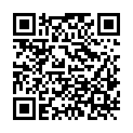 QR code zu den Gipfel  Kleinschober