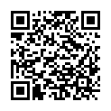 QR code zu den Gipfel  Kögerl
