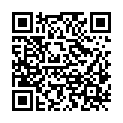 QR code zu den Gipfel  Lärchetberg