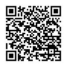 QR code zu den Gipfel  Nördliche Mörbetzspitze