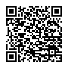QR code zu den Gipfel  Nördliche Wasserfallspitze