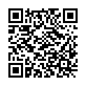 QR code zu den Gipfel  Ralfkopf
