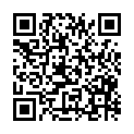 QR code zu den Gipfel  Riegelkopf