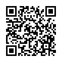QR code zu den Gipfel  Ruiskopf