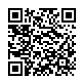 QR code zu den Gipfel  Kum
