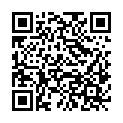 QR code zu den Gipfel Monte Spinale