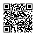 QR code zu den Gipfel  Schönleitenspitze