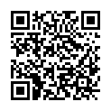 QR code zu den Gipfel  Spinal