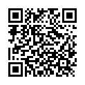 QR code zu den Gipfel  Südliche Mörbetzspitze