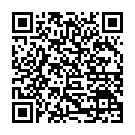 QR code zu den Gipfel  Südliche Wasserfallspitze