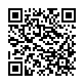 QR code zu den Gipfel  Winkelegg