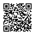 QR code zu den Gipfel Blaue Köpfe