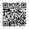 QR code zu den Gipfel  Freiwandspitze