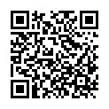 QR code zu den Gipfel Glatzschneid