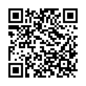 QR code zu den Gipfel Kastenkopf