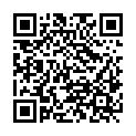 QR code zu den Gipfel  Gridenkarköpfe