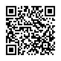 QR code zu den Gipfel  Hoher Bichl