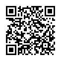 QR code zu den Gipfel  Hoher Guldanoa
