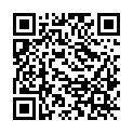 QR code zu den Gipfel Kastenegg