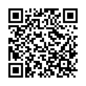 QR code zu den Gipfel  Kreuzwand
