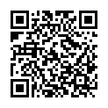 QR code zu den Gipfel  Kreuzwandspitze