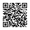 QR code zu den Gipfel  Lesacher Riegel