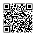 QR code zu den Gipfel  Medelspitze