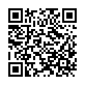 QR code zu den Gipfel  Grüner Kopf