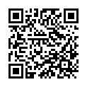 QR code zu den Gipfel Oberes Beil
