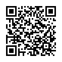 QR code zu den Gipfel  Saukopf