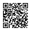 QR code zu den Gipfel  Schere