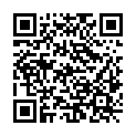 QR code zu den Gipfel  Schinal