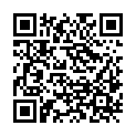 QR code zu den Gipfel  Tschenglkopf