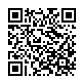 QR code zu den Gipfel Unteres Beil