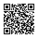 QR code zu den Gipfel  Zinggetzkamp