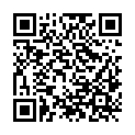 QR code zu den Gipfel  Knappenkopf