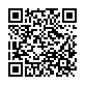 QR code zu den Gipfel  Großbodenkopf