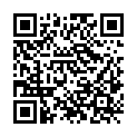 QR code zu den Gipfel  Kobritzkopf