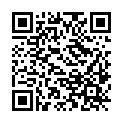 QR code zu den Gipfel  Mitteregg