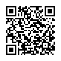 QR code zu den Gipfel  Mulleter Seichenkopf