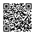 QR code zu den Gipfel  Spitzer Seichenkopf