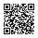 QR code zu den Gipfel  Törlkopf